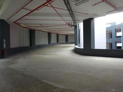 Loyang Enterprise Building (D17), Factory #610478651